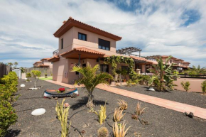 Villa Sofía Fuerteventura